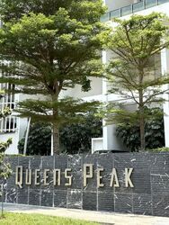 Queens Peak (D3), Condominium #543515551